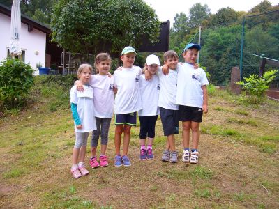 Tenniscamp_20160704_003.jpg