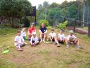 Tenniscamp_20160704_001.jpg