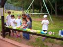 Tenniscamp_20160704_005.jpg