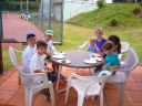 Tenniscamp_20160704_006.jpg